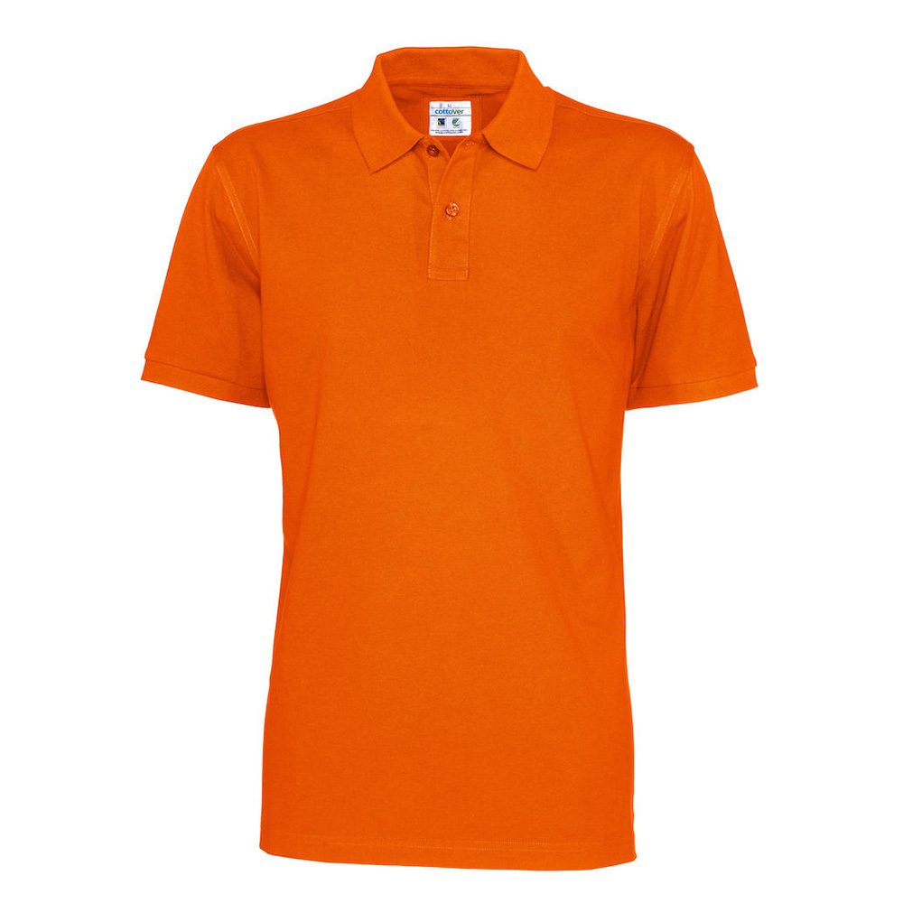 Polo homme - image 10